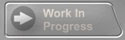 See the Step by Step Creation Process