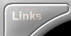 Links to Other Sites