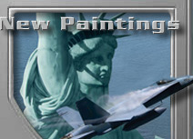 New Paintings