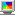 MSIE 5.0 Windows 98