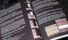 fresh flash:  book