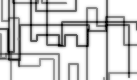 city lines