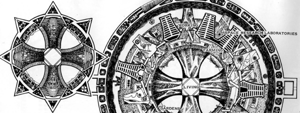 arcology