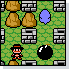 Bomberman