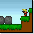 Blockdude
