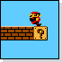 Super Mario Bros