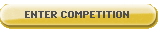 Enter Competition