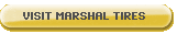 Visit Marshal Tyres
