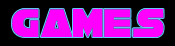 Retro Games