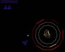 Click here to play