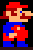 itsa me, Mario!