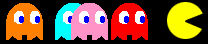 Pacman