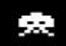 Space Invaders
