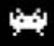 Space Invaders