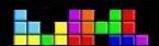 Tetris