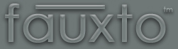 Click to use Fauxto editor