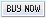 Buy Now Button