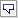 Hint Component Icon