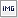 IMG Loader Component Icon
