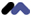 Macromedia Flash Exchange