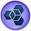 Macromedia Extension Manager