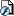 .swf file