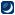 Hosting by Dreamhost
