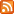 ScaleNine Themes Page RSS Feed