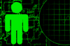 Reanimator