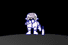 Cosmonaut