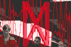 Guarana_intro