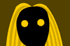 COH (Solaris)