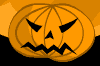 The Game. (HALLOWEEN's version)