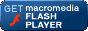 Get Flash