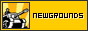 newgrounds.com