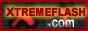 xtreme-flash.com