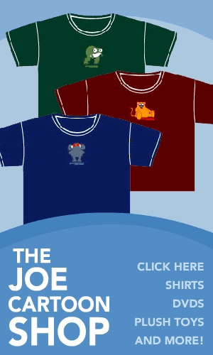 Ad Banner