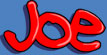 Contact Joe