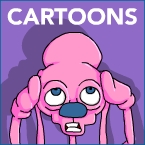 Download Cartoon