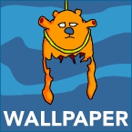 Download Wallpaper