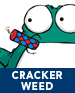 Cracker Weed