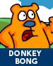 Donkey Bong