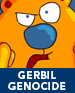 Gerbil Genocide