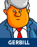 Gerbil