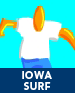 Iowa Surf