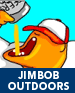 Jim Bob Outdoors