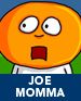Joe Mamma