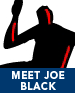 Meet Joe Black
