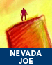 Nevada Joe