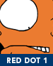Red Dot II